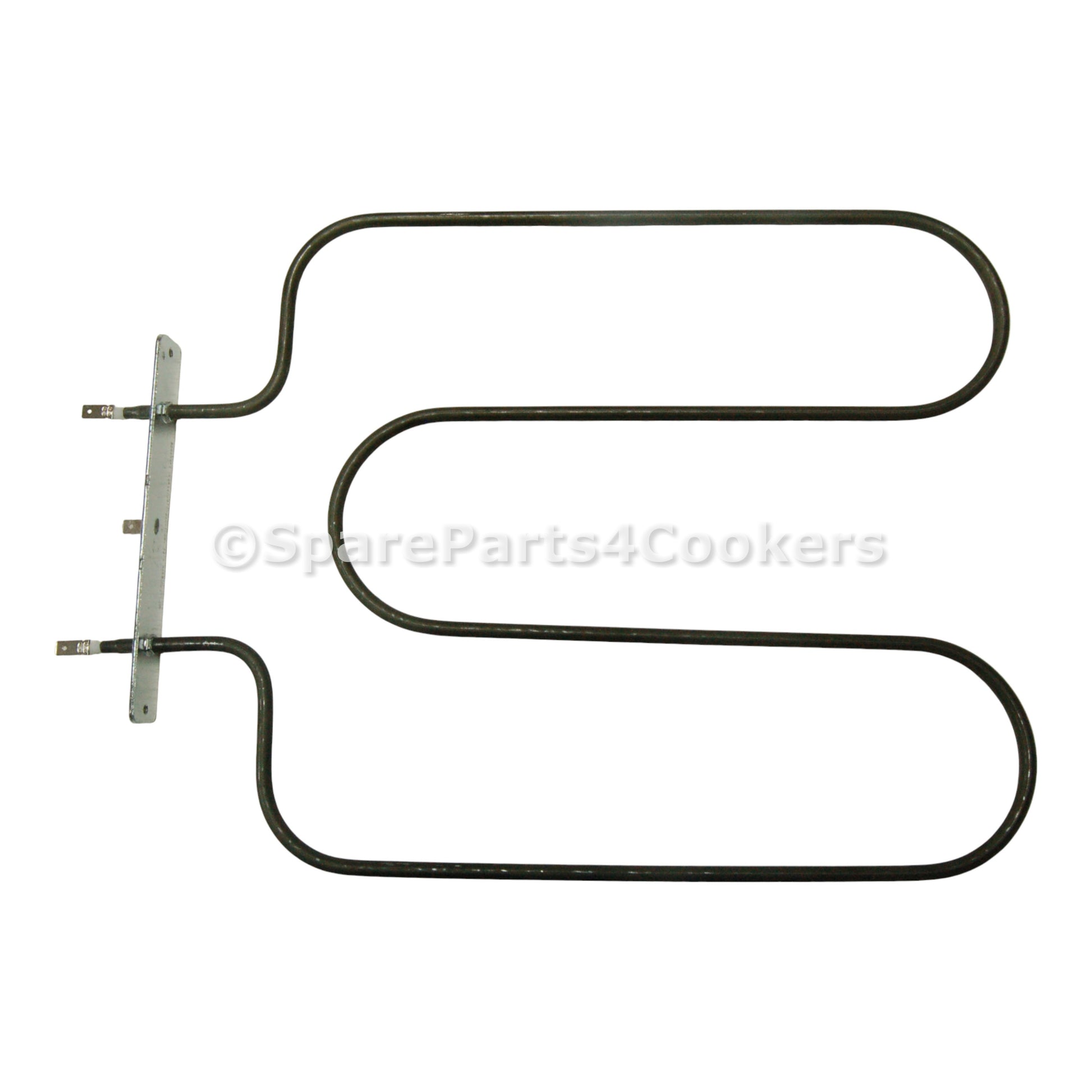 6583a57d17ea84df44f84542c943920e