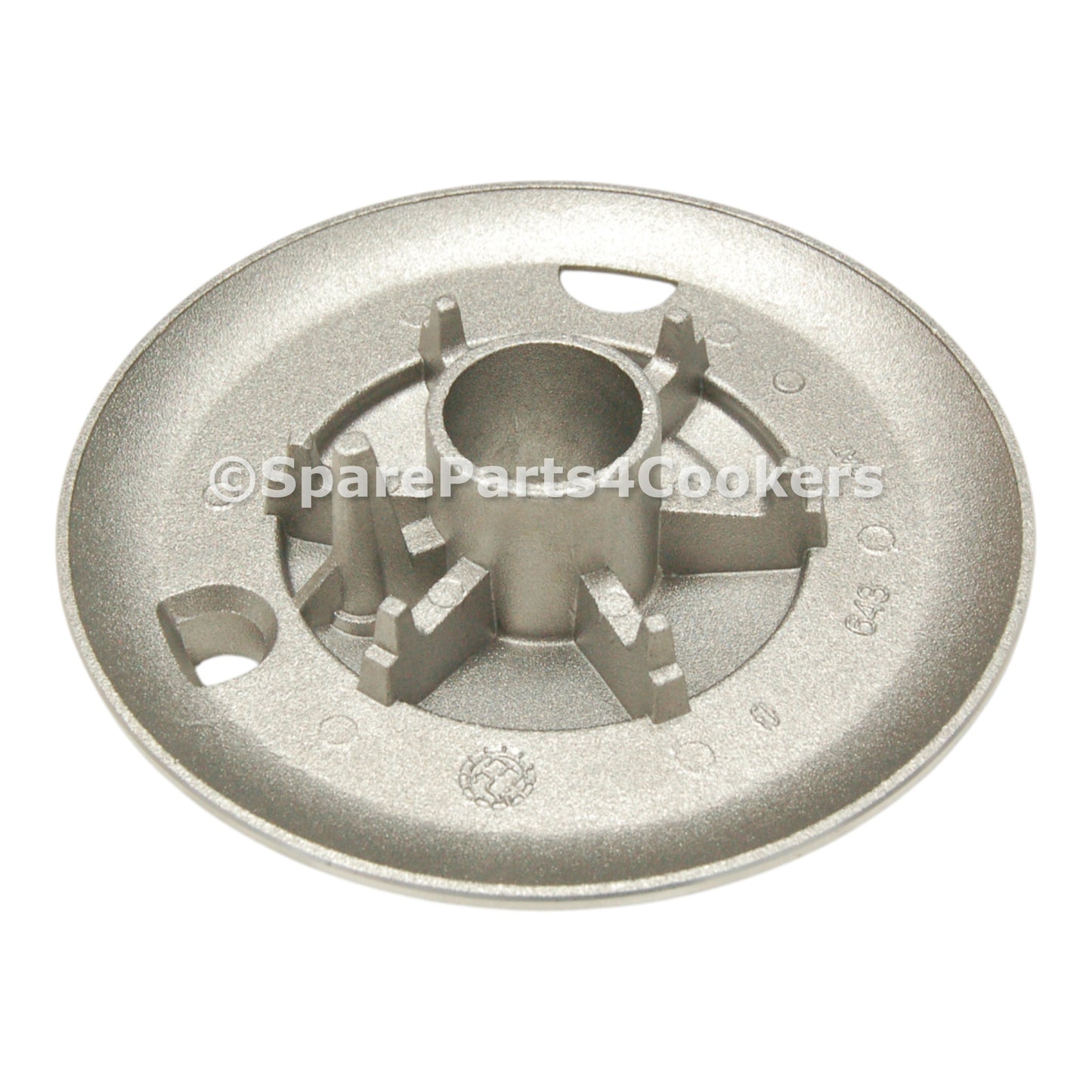 edaf3bf65db3a5630998fe1d6eca6280