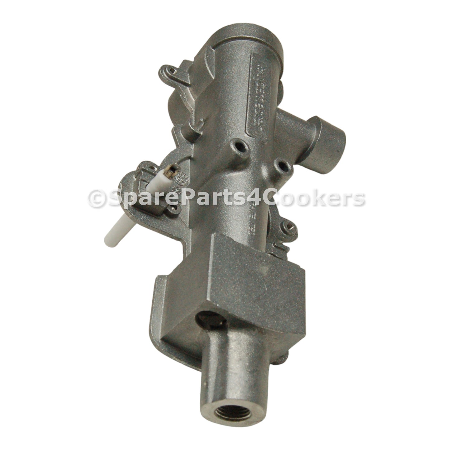 43cd592f3ef9f20d709190f83d5e3b59