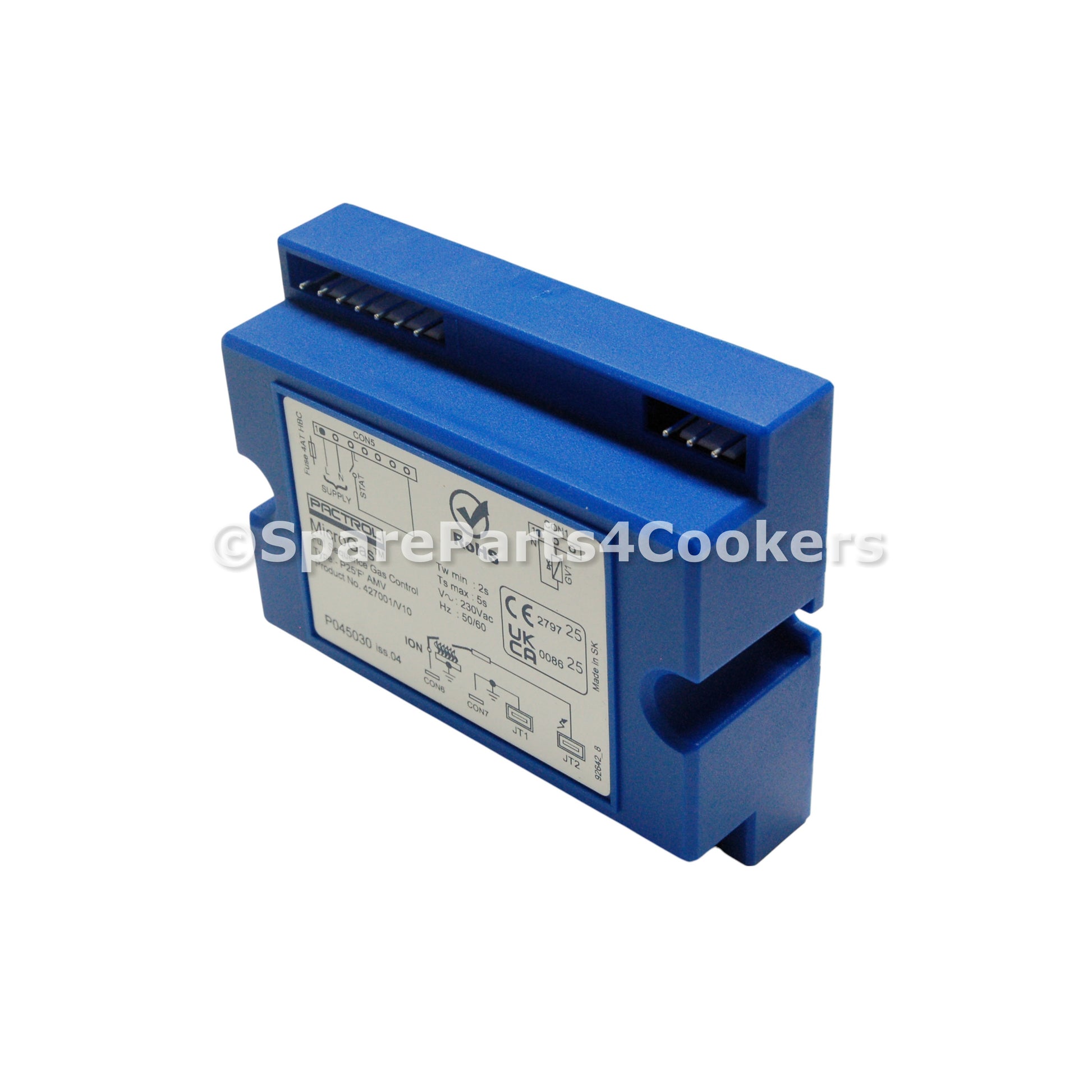 ceab8b35baa276202f370279af43ec5c