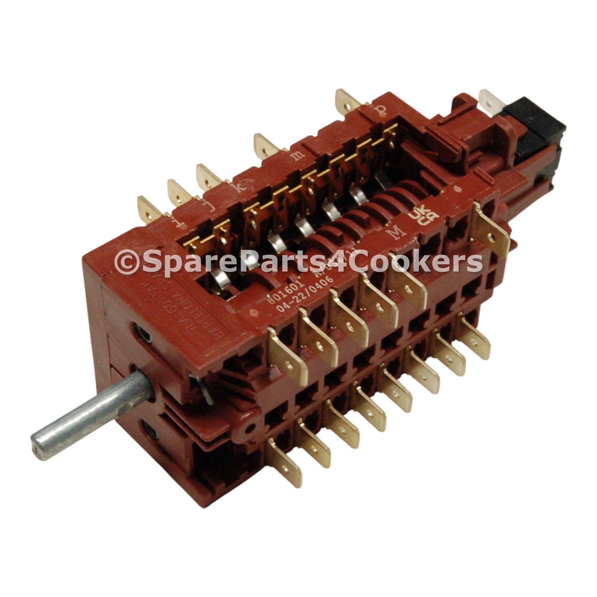 93548fcd7fef2e0b6a7b63eebe3cccd8