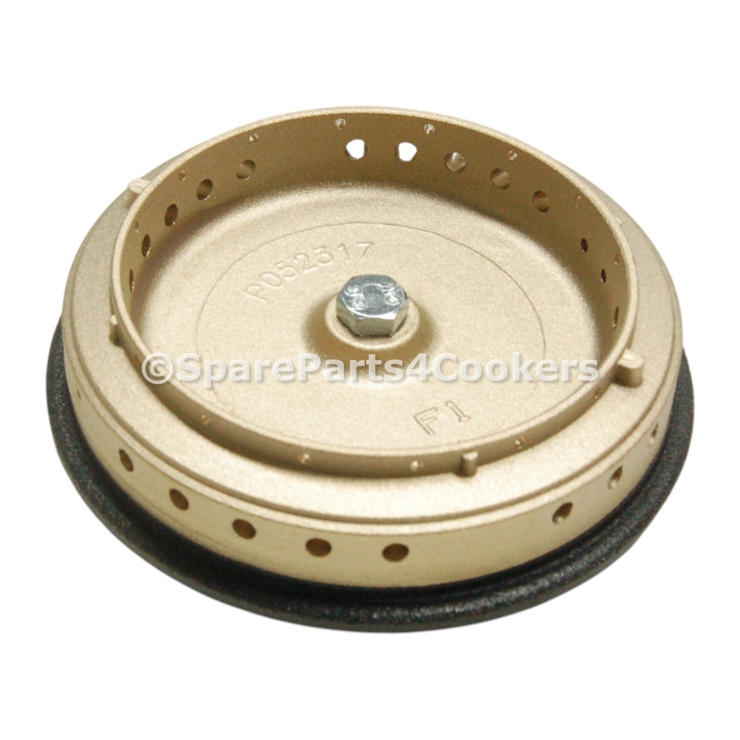 bd52a6ddf4c5e02e8c90745f12fe700d