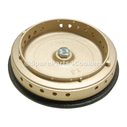 bd52a6ddf4c5e02e8c90745f12fe700d