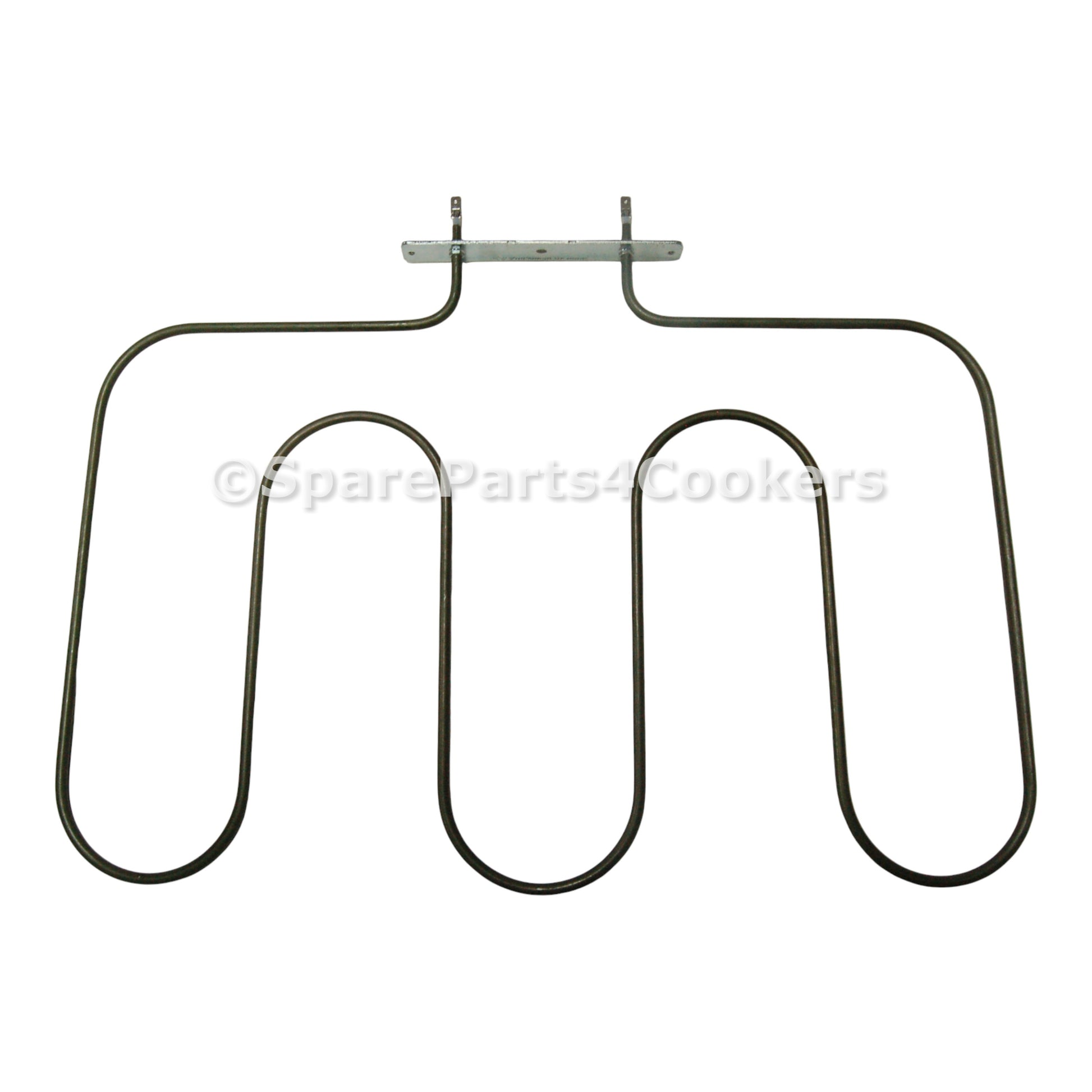 113996ecb9bb96bbdcd629baa42e8838