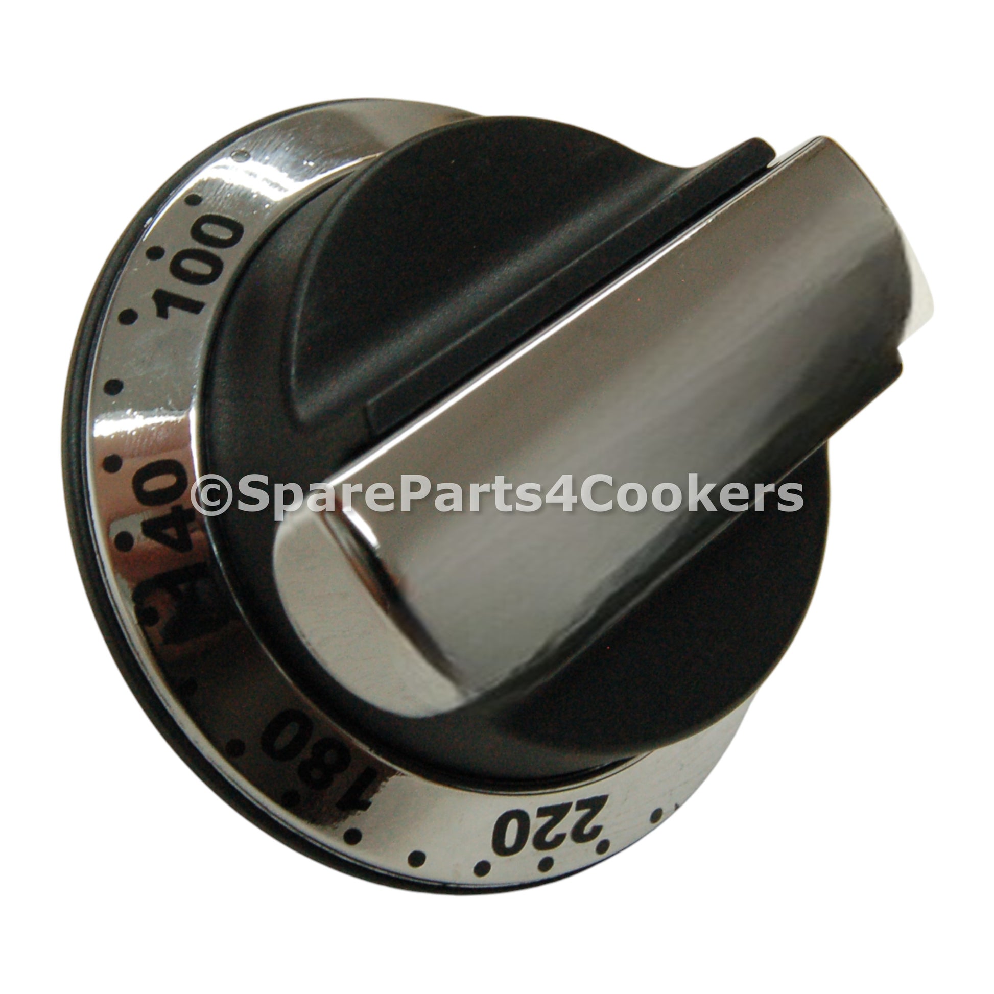 49819cb1d71b135298df26a554facd3d