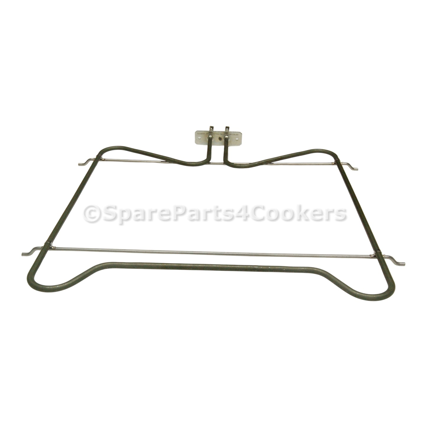 ce3d51f21b611f8003cc95cd77ce49b9