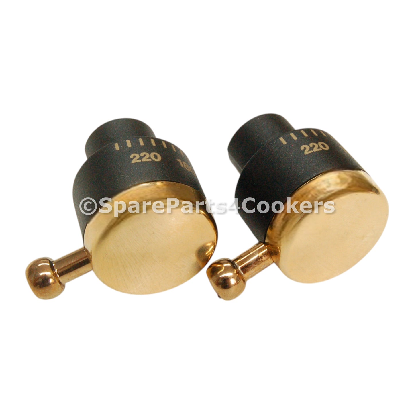 26a00bbaec883da297ae646fa336d295