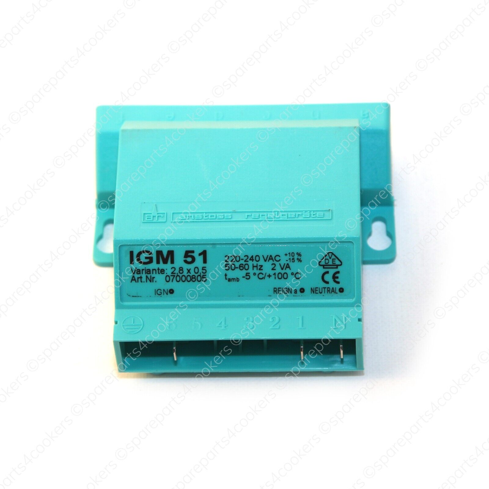 a182dc8bf02d3942229073a1b4e21447