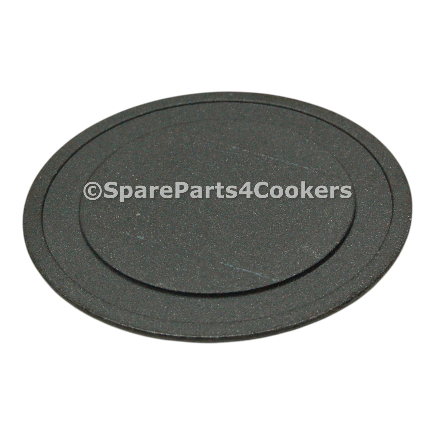 84d5a23d58070b0b2594637a3fb91933