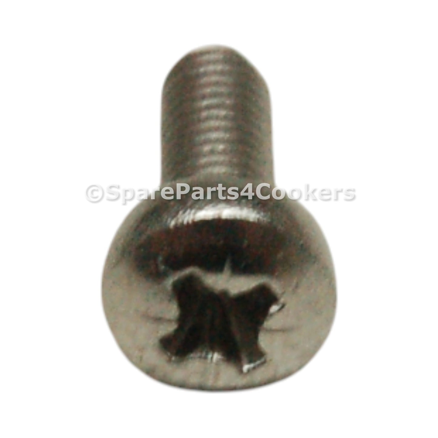 50429c6429271bd00cf0b5af01fc7f82