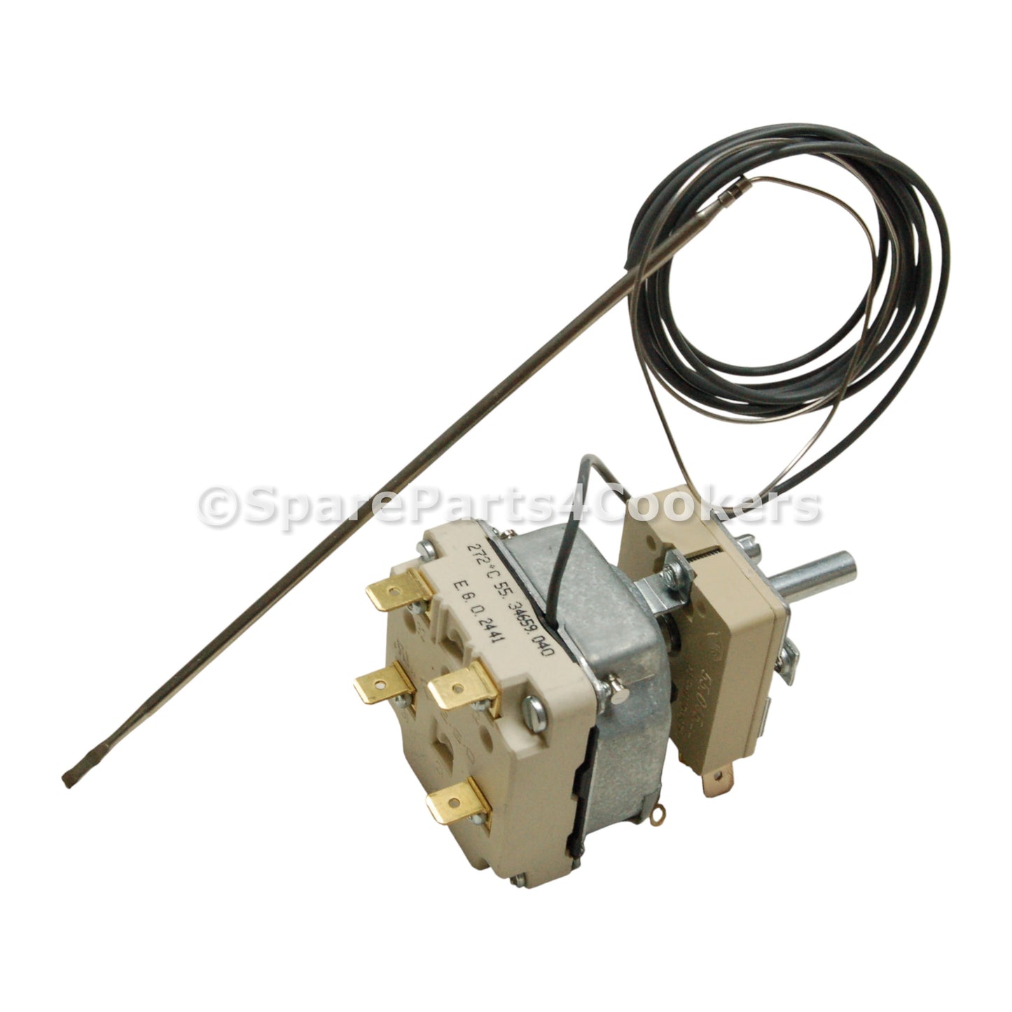 ee2f111fc2d0f35b37cffd4233003c69