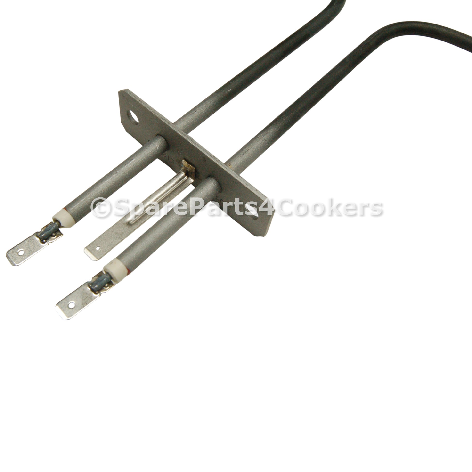 49b7a4ef707b4d2281863e80b2d700ff