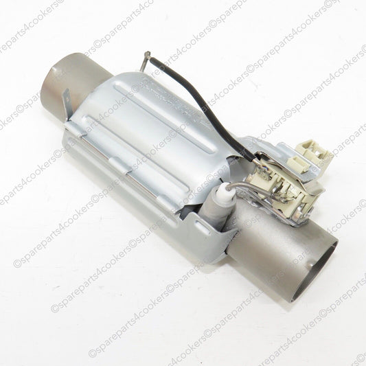 1a48ca5e3bdae4481f2bb6b103658146