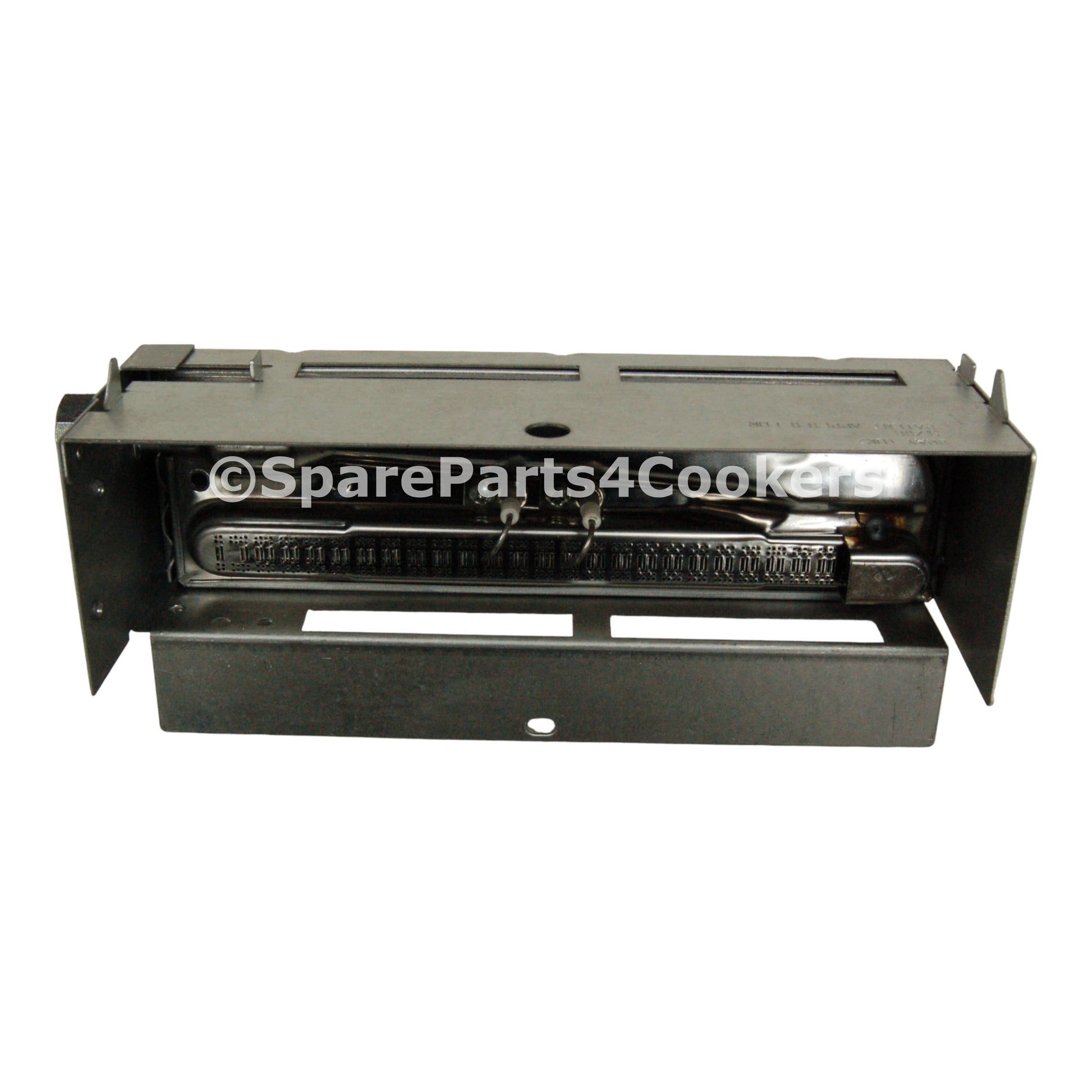 1367b283b0f39c79312924d411c2ef9d