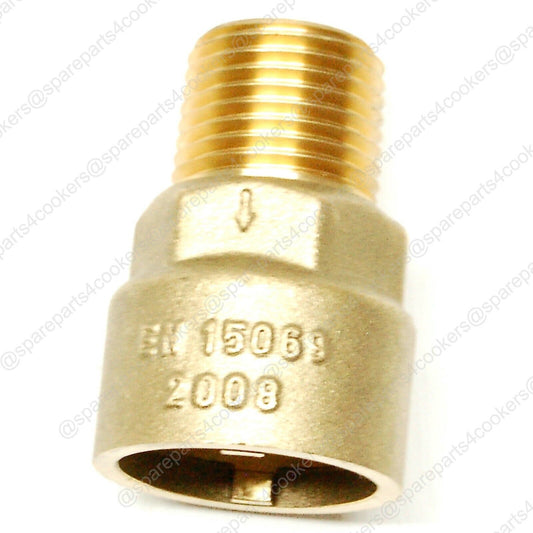 bcd24bc383704028a1716bdea5d324f2