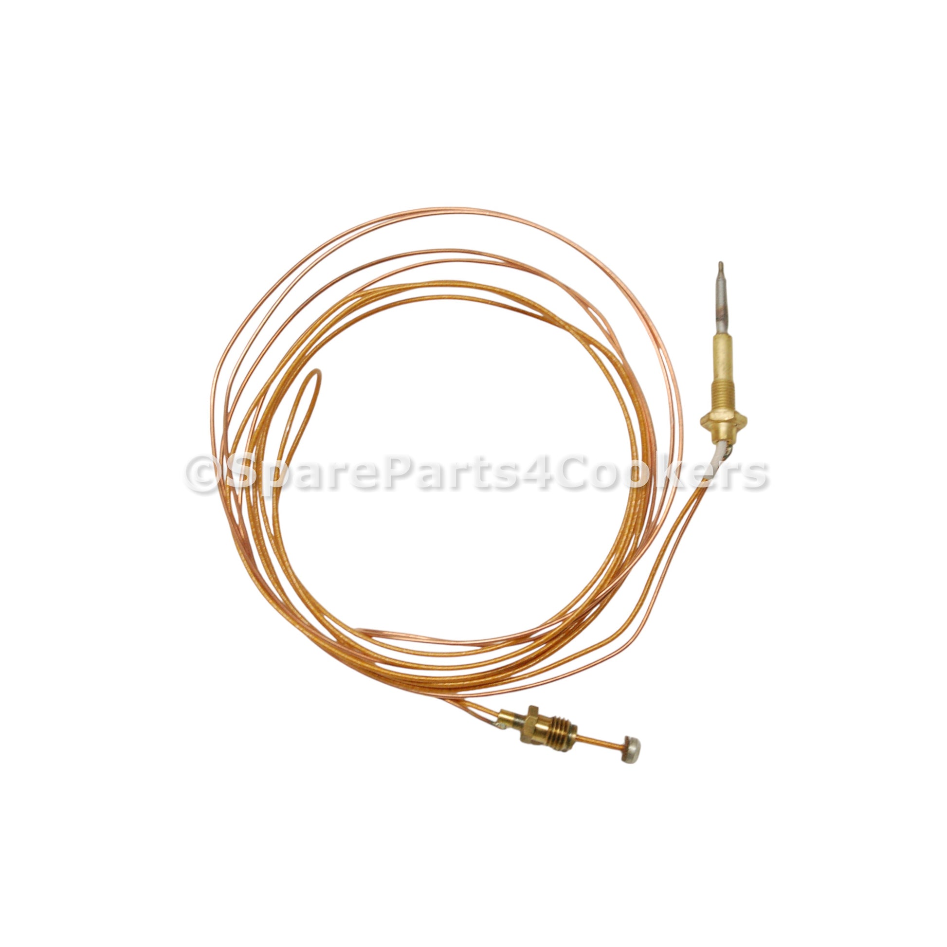 2928c0dd98fd5b29fc0252b4895934d2