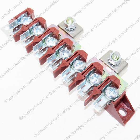 b3cdbe88fd484d5bc46a667cb14bc2fd