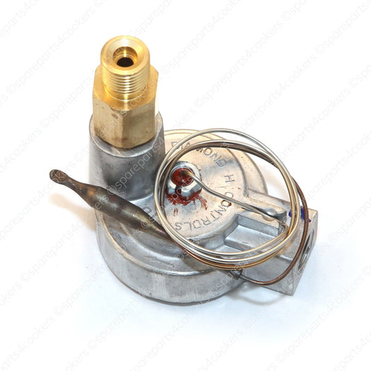 917e15cf9bf4214de634ce401d9862fa