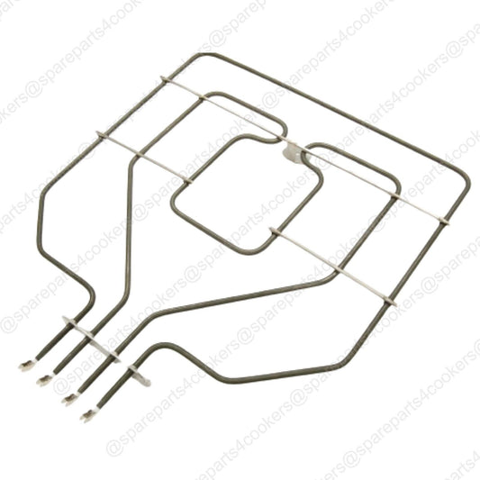 e16d0f227a470dcfc0771a1ca4125d1a