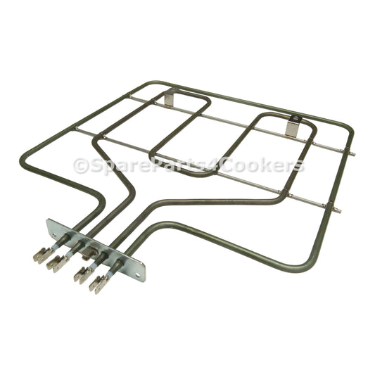 516f2db9382574fe9f64c8a7efc0497c