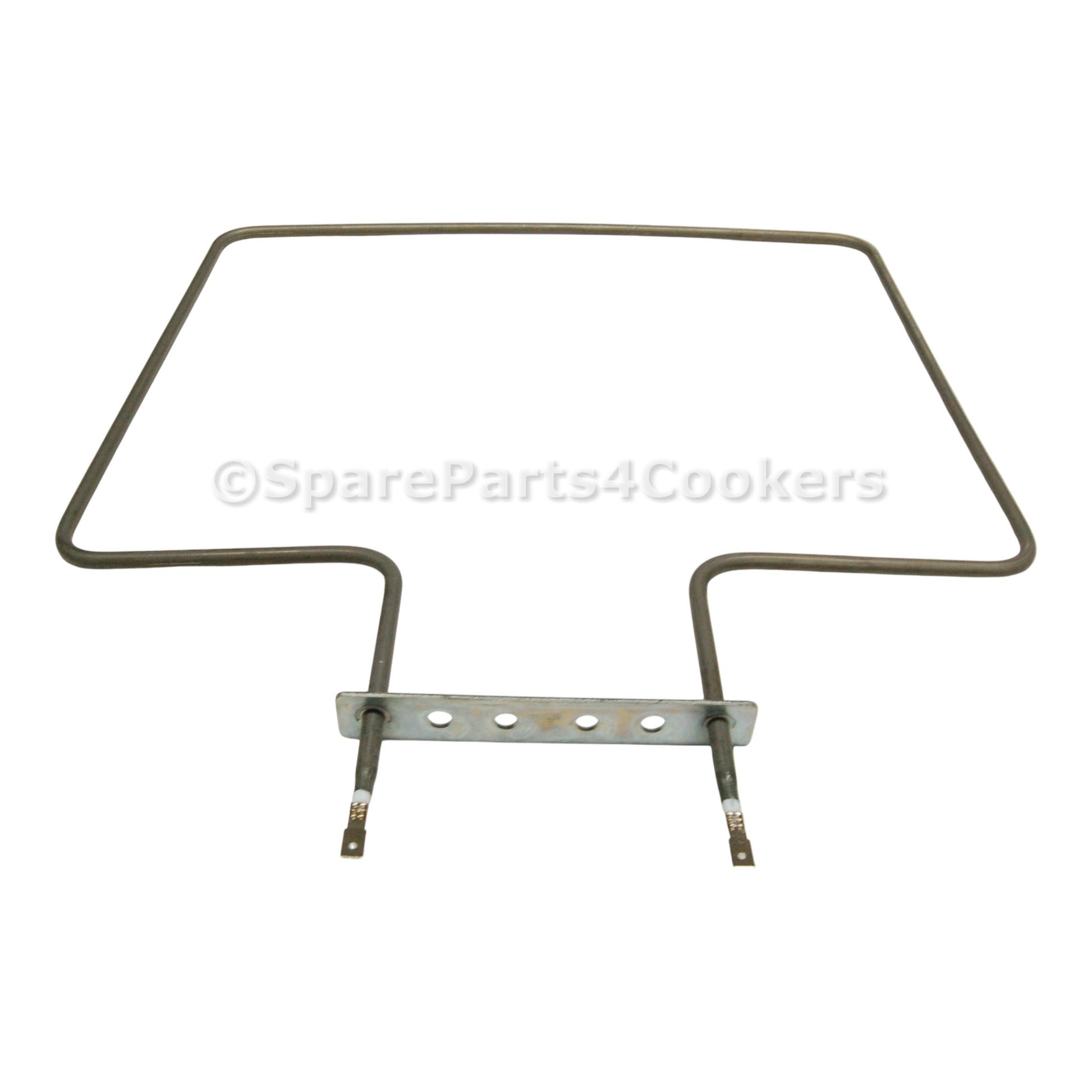 a5b78f3c8ba4d43f297613e089618747