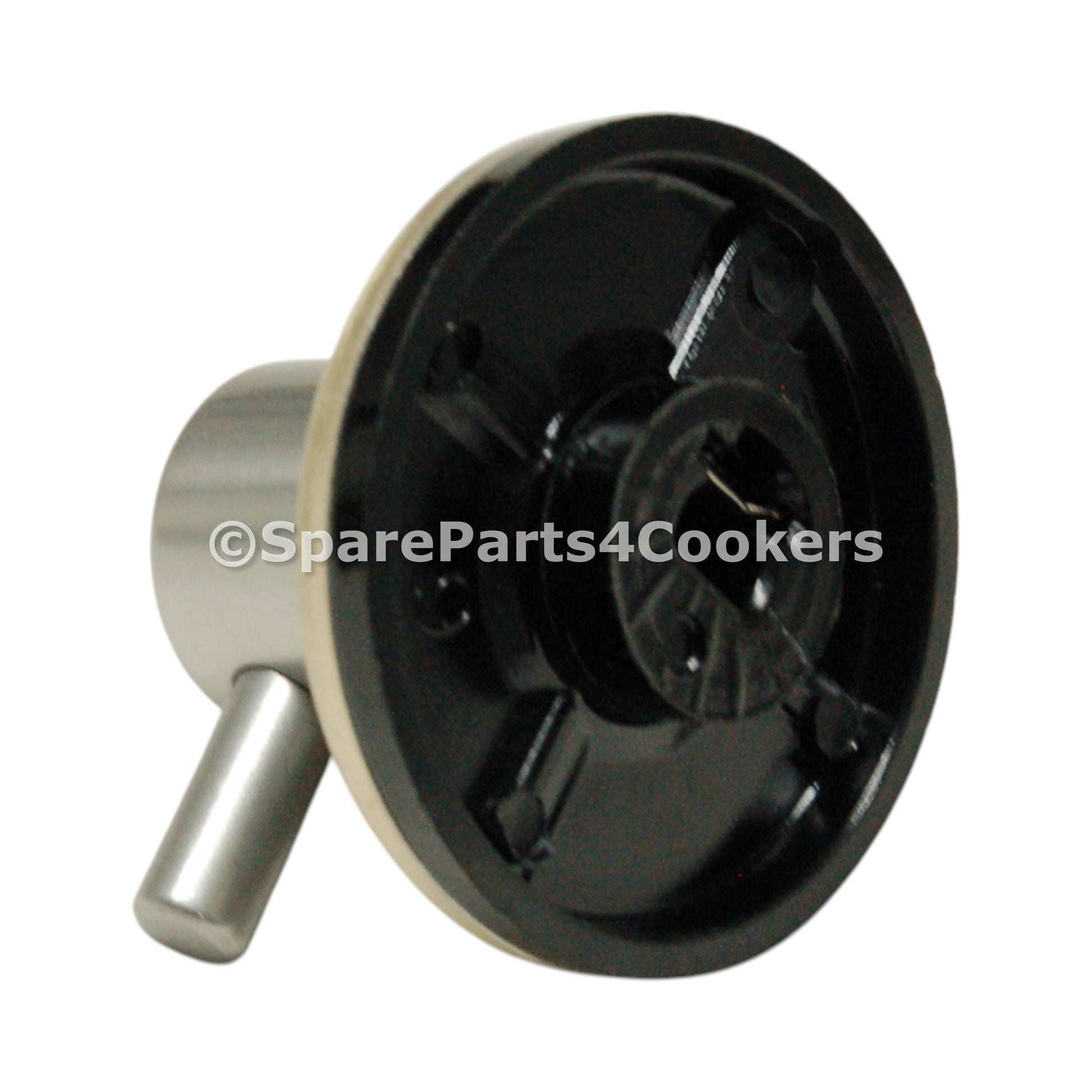 c1a18ce73865322dd0a503ee2e40b314