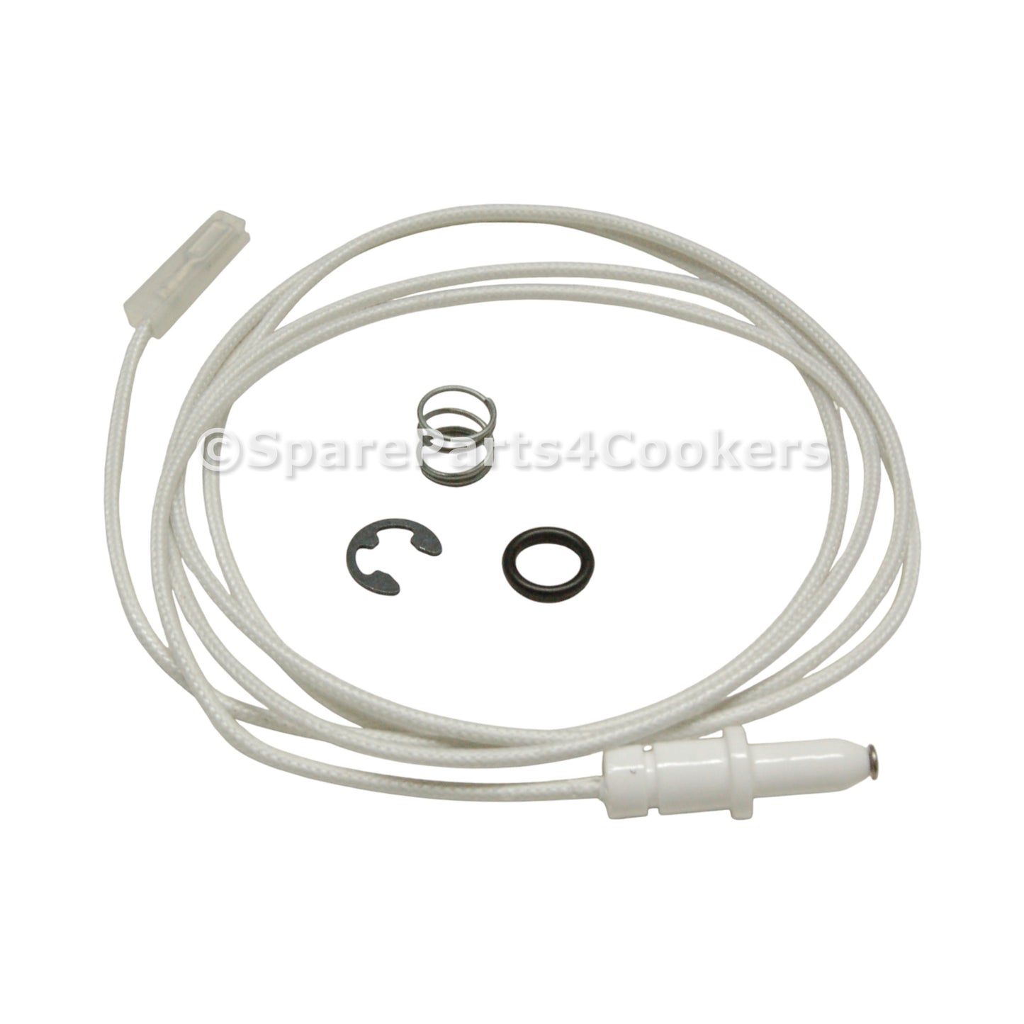 ad99074f306886e04a83ba4dcea7dd1f