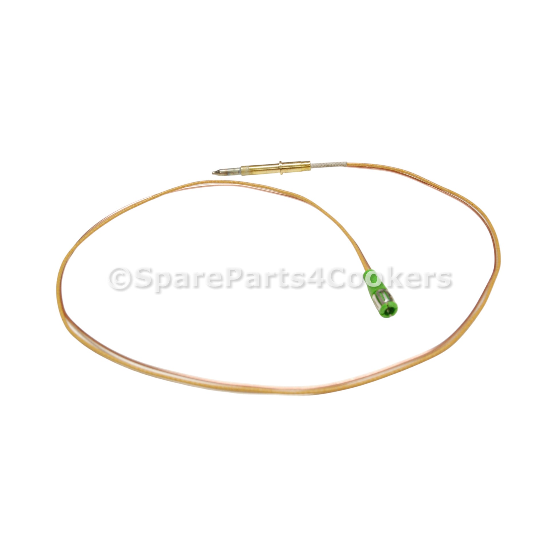 2f871996e378d241874d90f9beebcf37