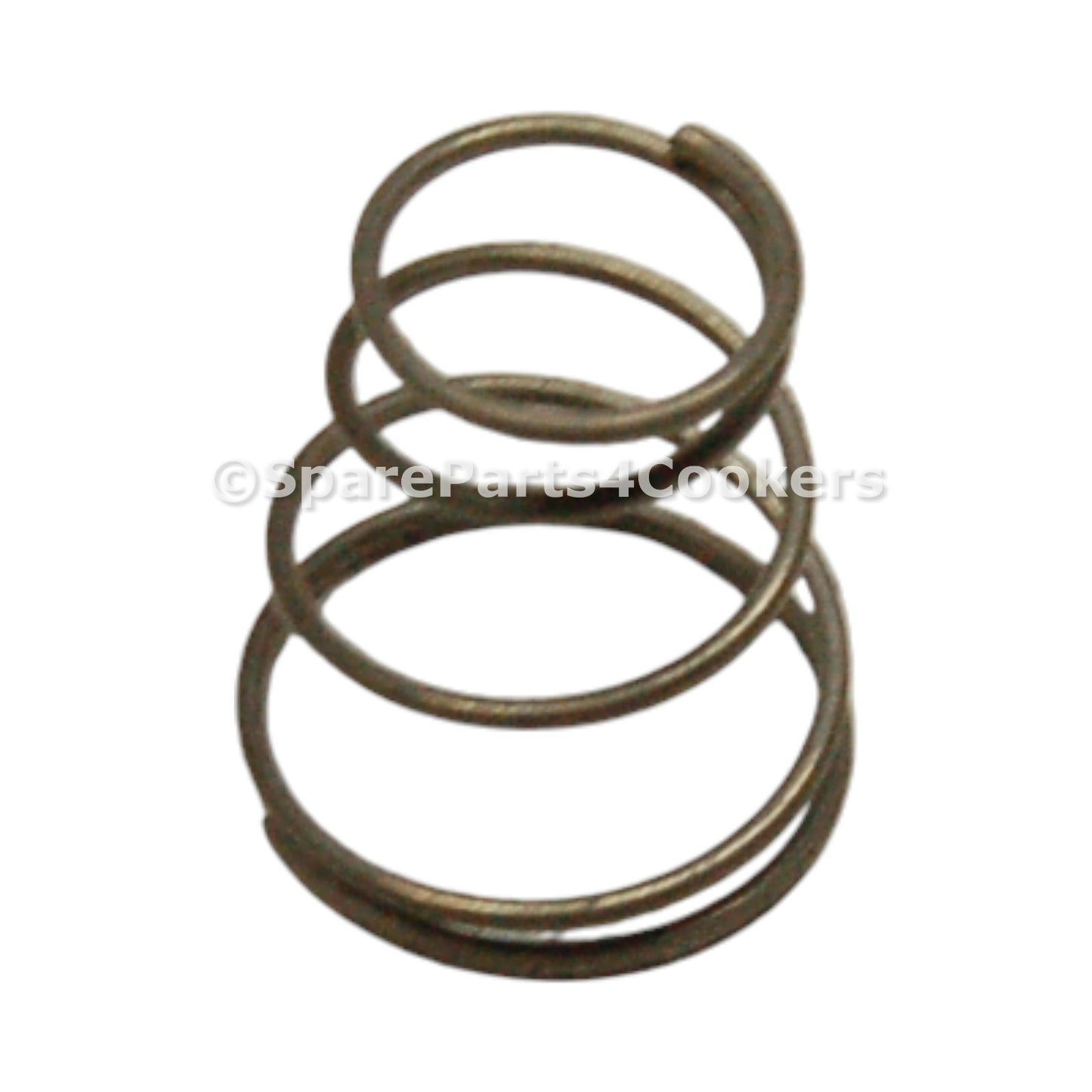 12896afa7fd9be63a02e816a86c78667