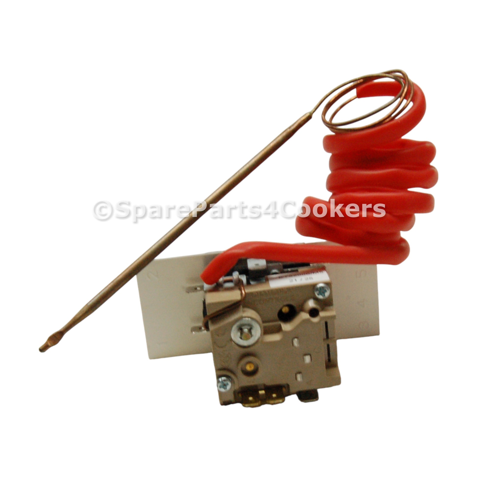 bc71e50d6418610c322434406c02b235