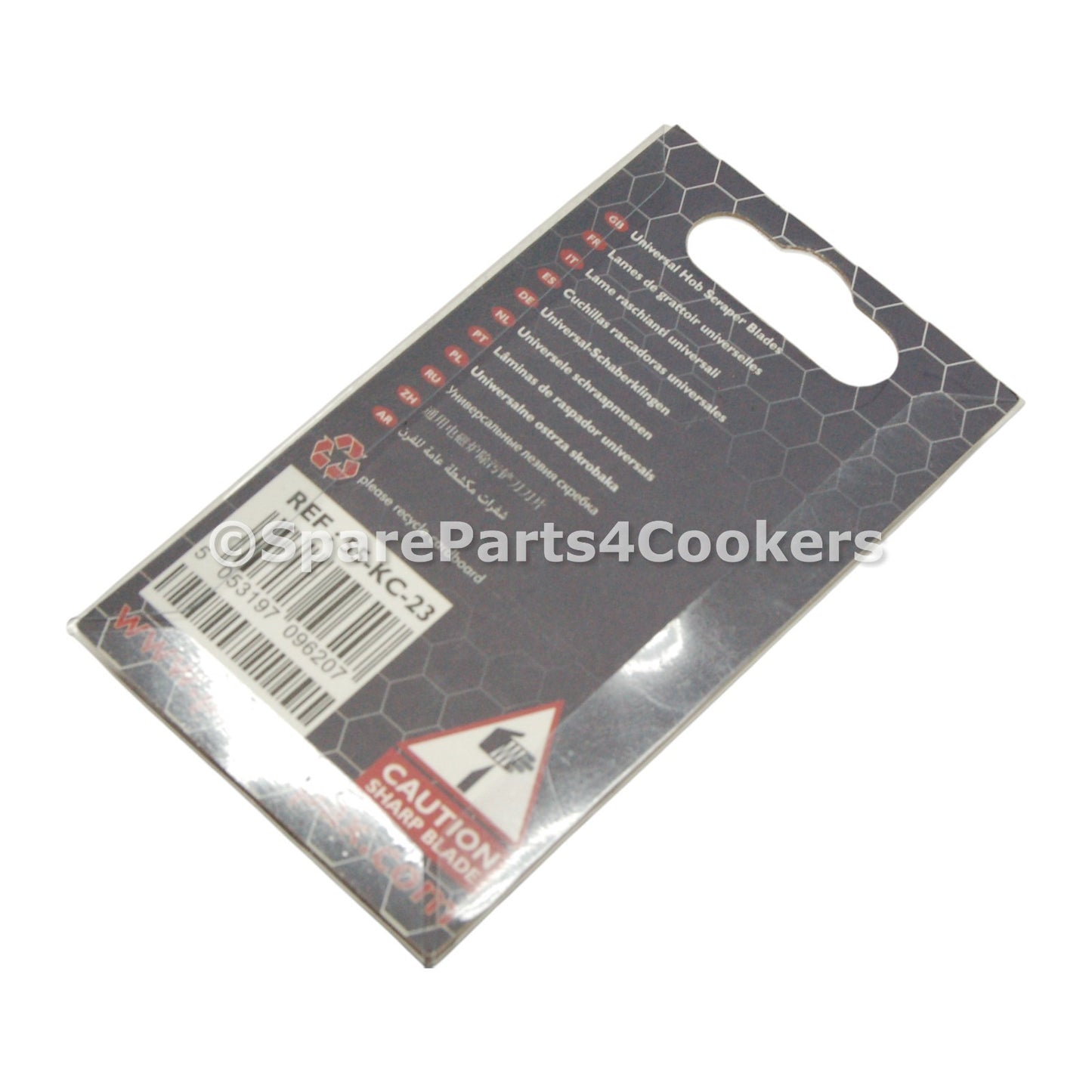 bb1f33cbc61ce6e9416328380051699f