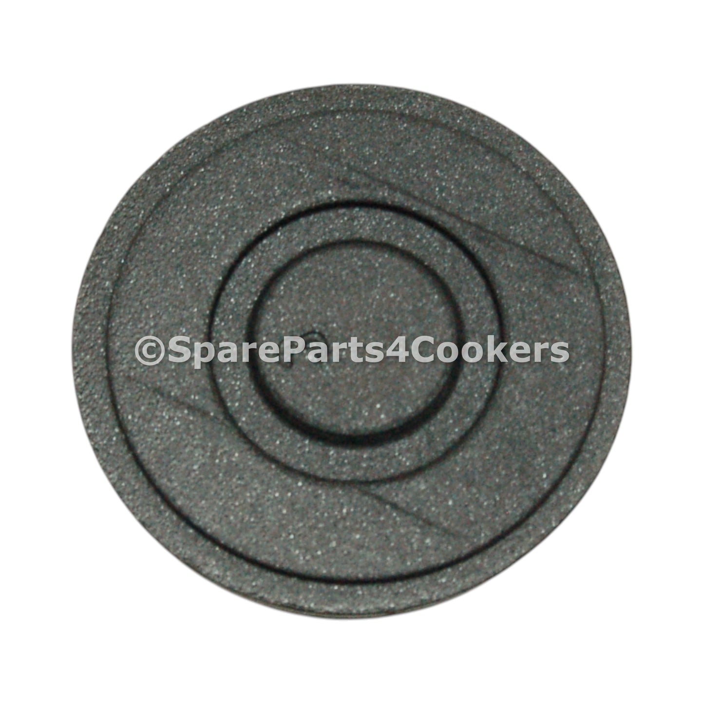 35838c941bdb37393e885d73e9c8404a