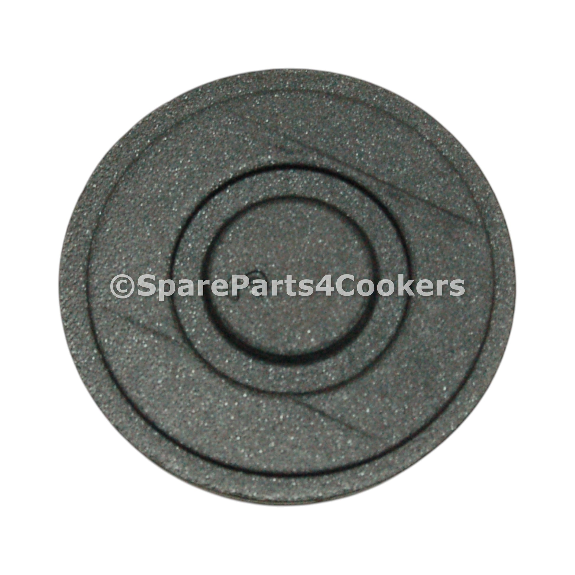 35838c941bdb37393e885d73e9c8404a