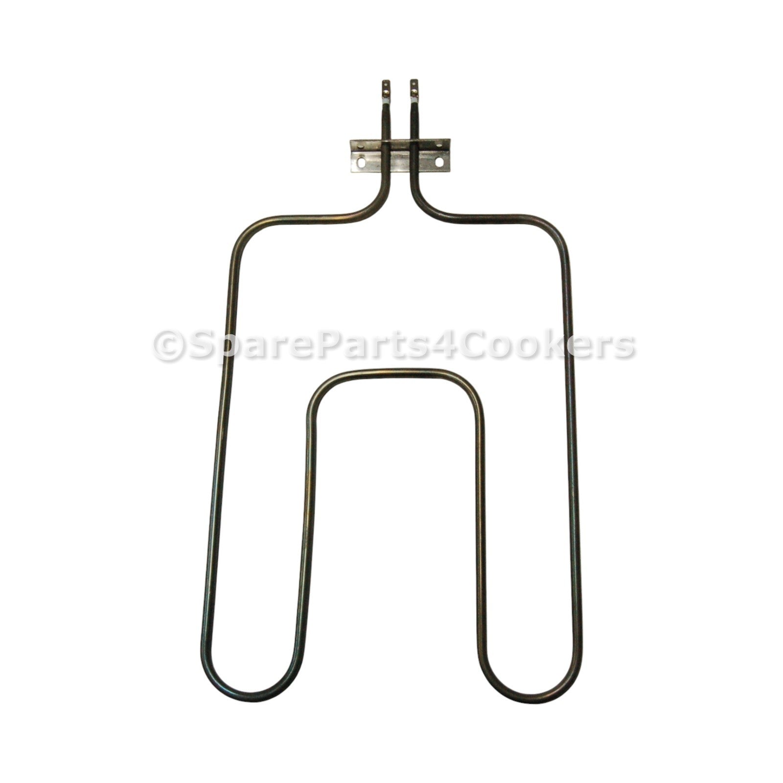 3ff7f3d01615e79288bd7514d7a33149