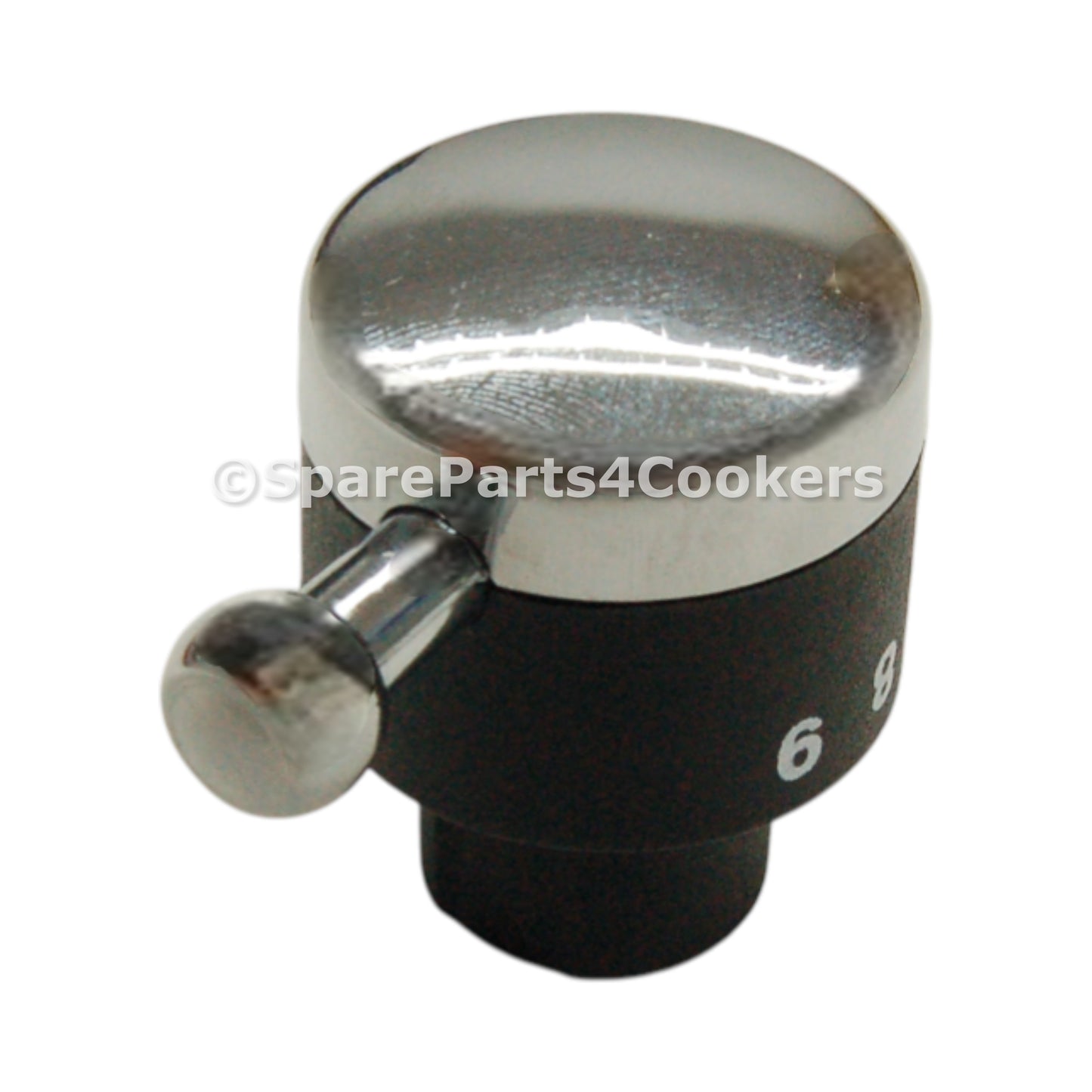 386598545f6e22816a5ca3ab4a62fa60