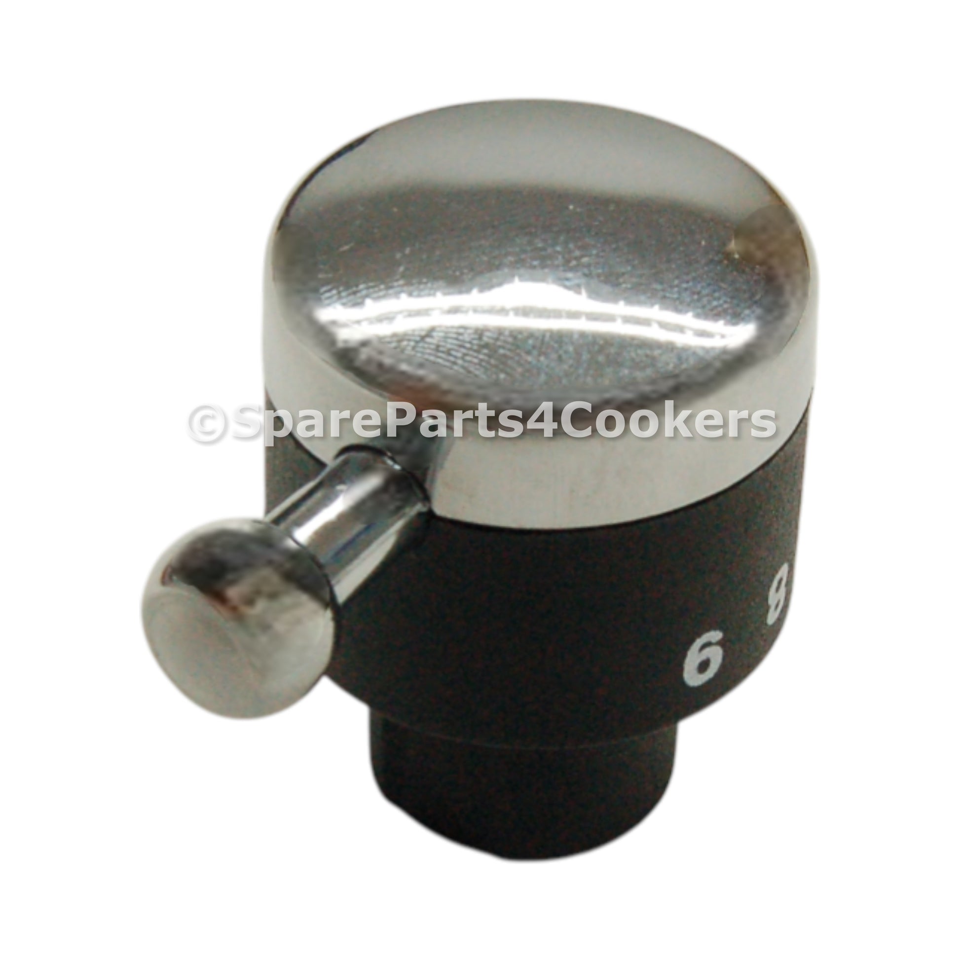 386598545f6e22816a5ca3ab4a62fa60