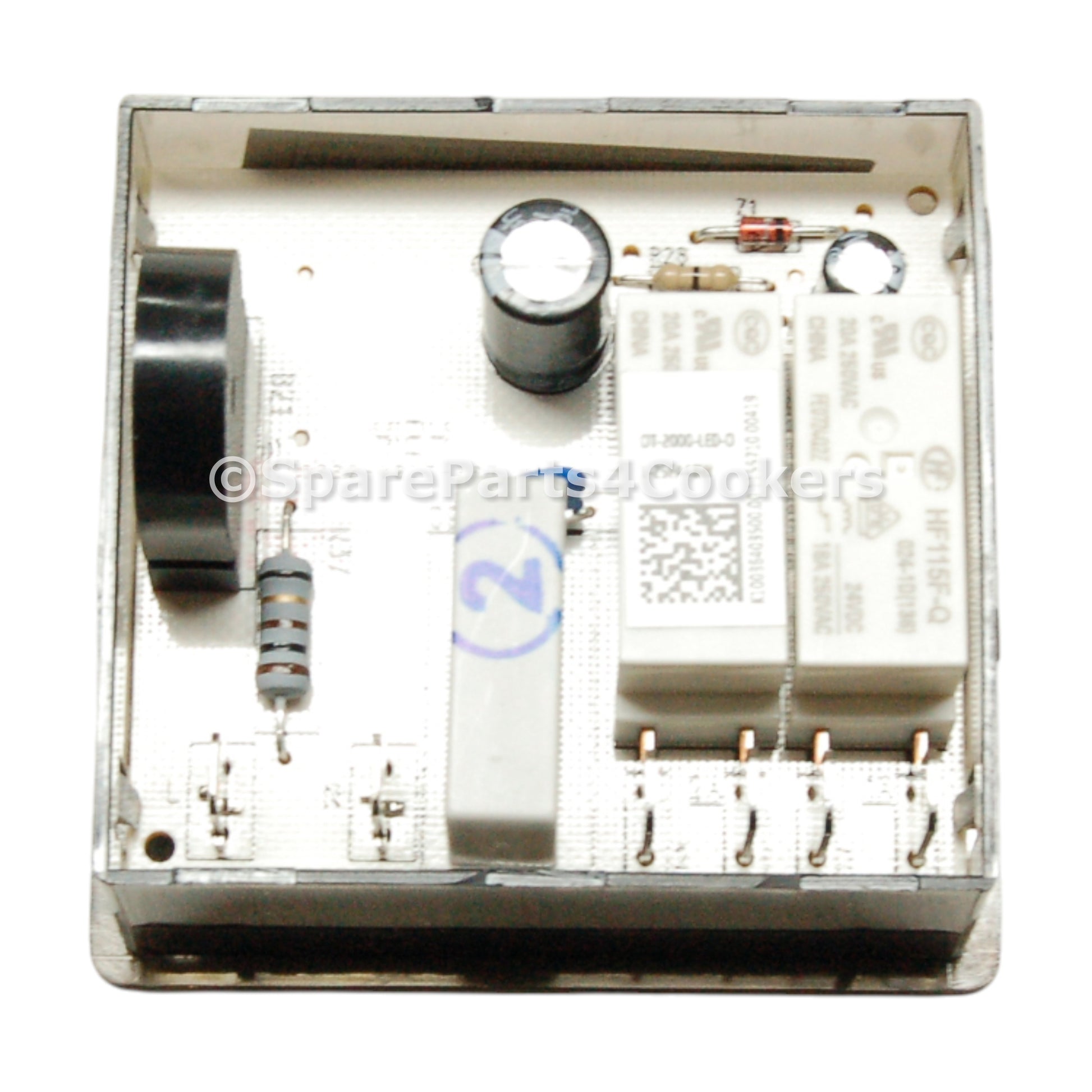 e2a05ccd0c1816e200f1121a36b26439