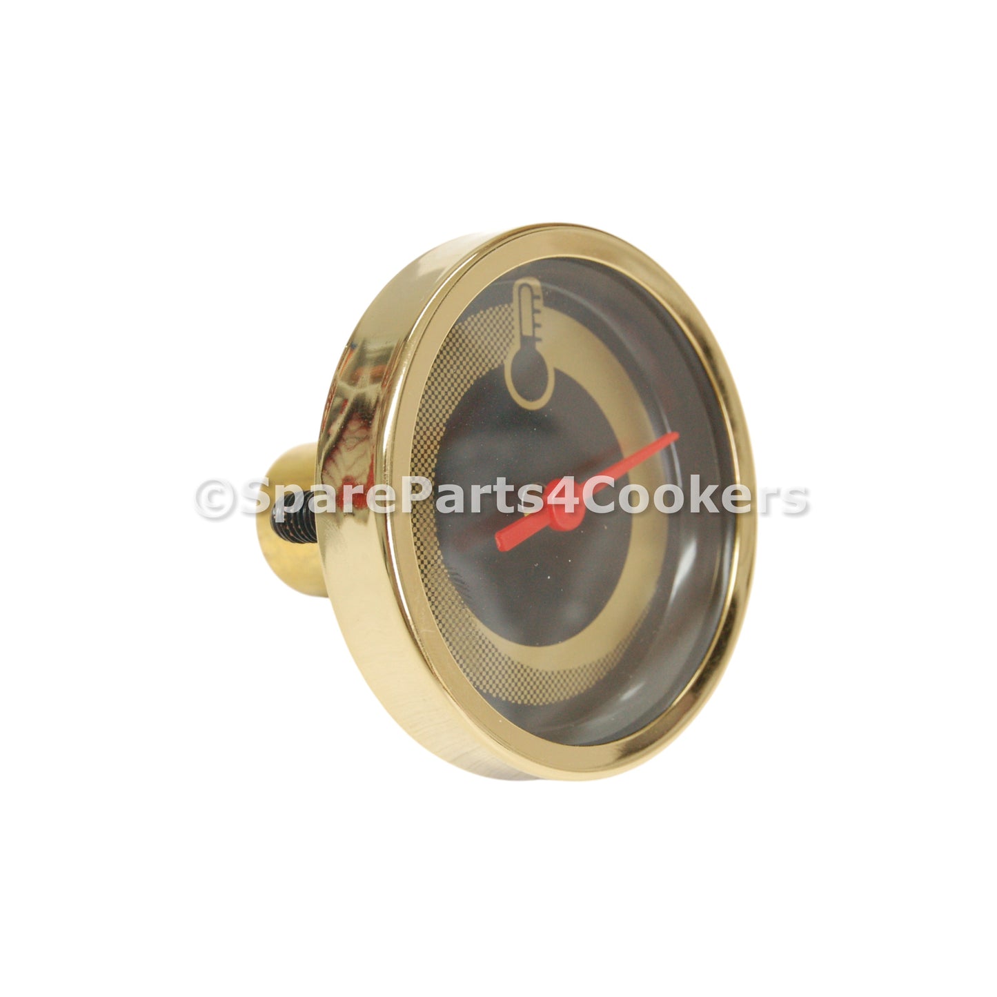 f4f61780b5f4c4c9623d071682736988