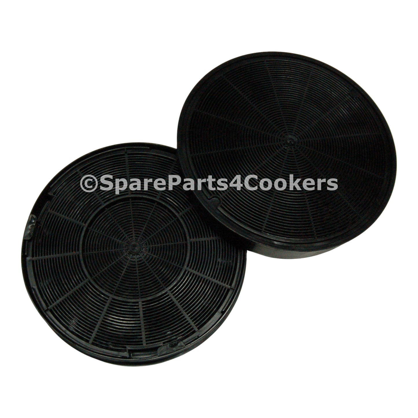 c55f0de974c05eff0ecdf7174d0fae68