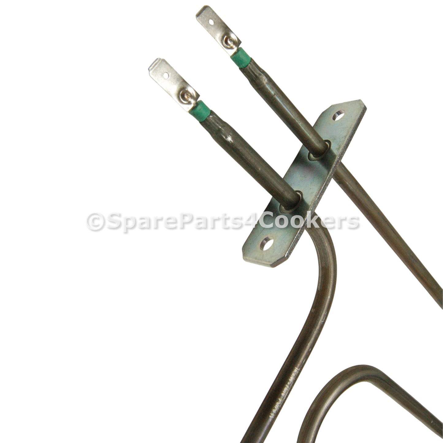 b1b8874d948bf2b86660d397e50803c9