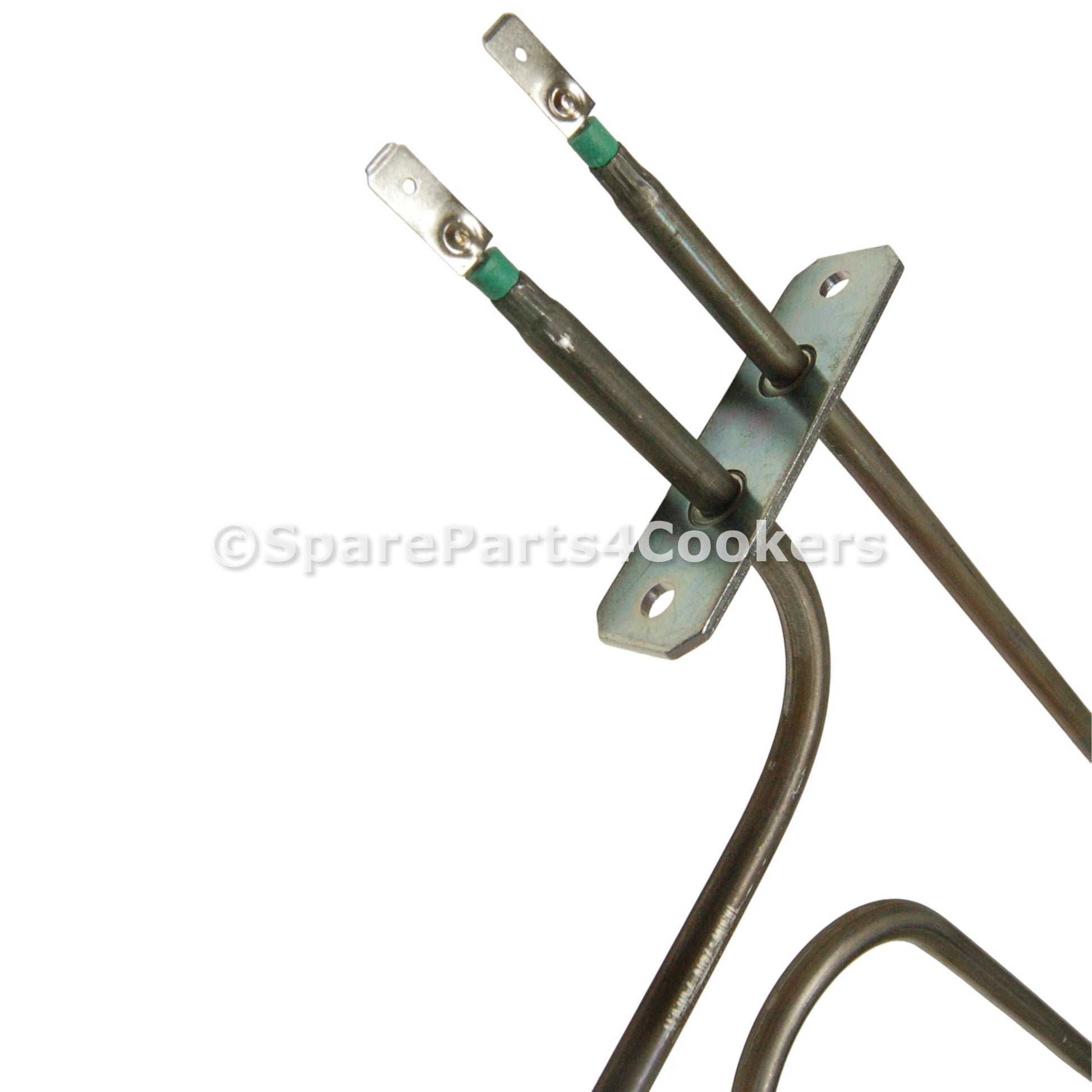 b1b8874d948bf2b86660d397e50803c9