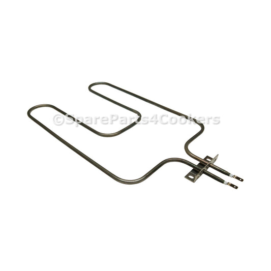 257a3d12f589ddac791303966eca0a9e