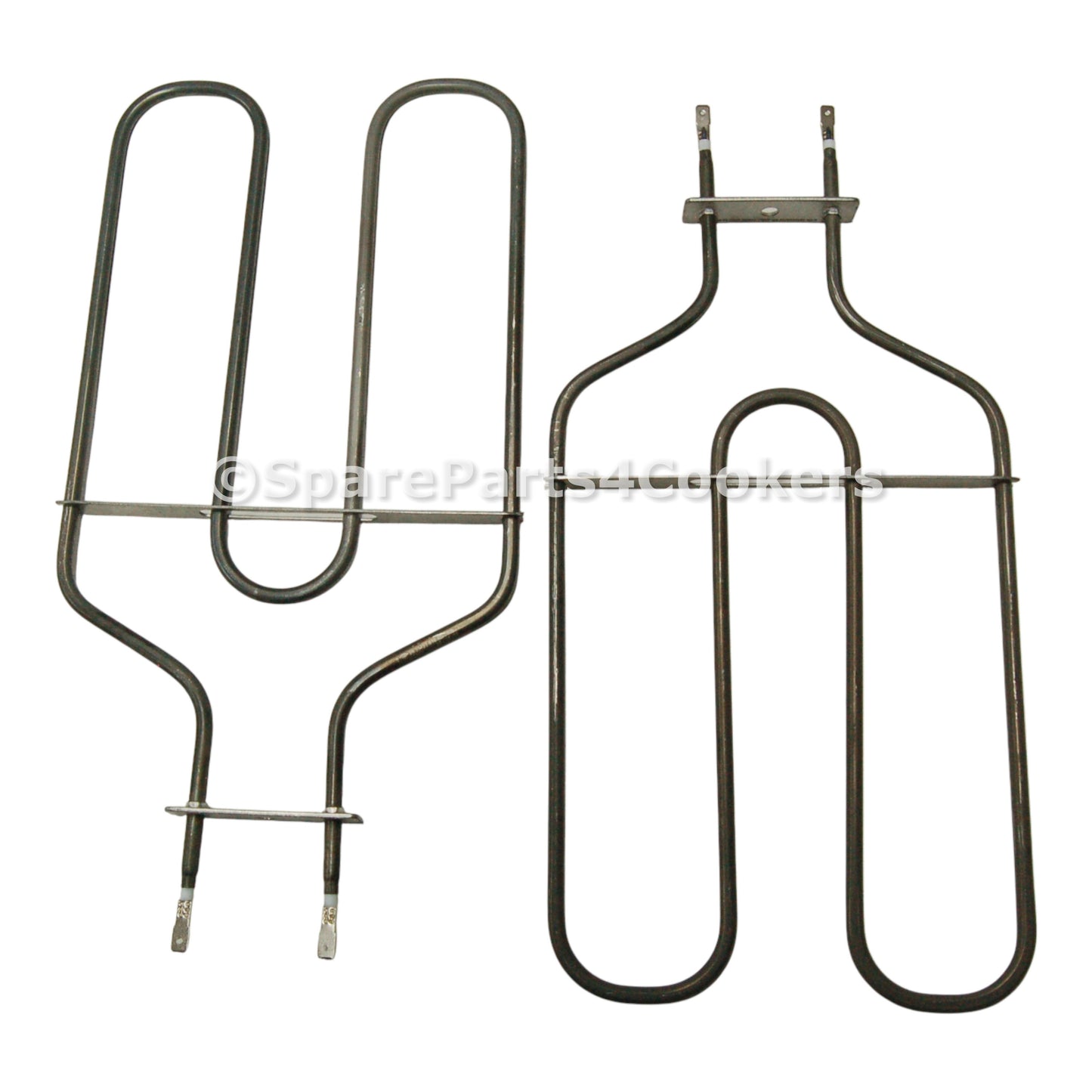 20e1f382fb02eaac5a80e744b4c558a9