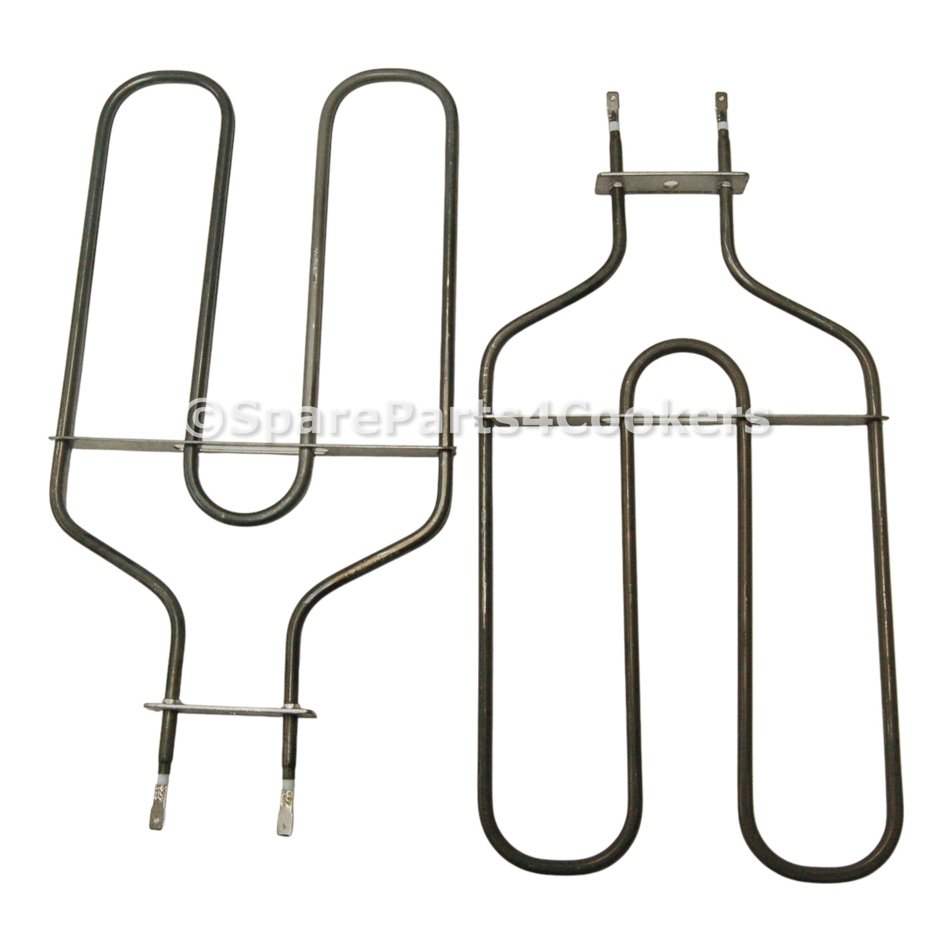 20e1f382fb02eaac5a80e744b4c558a9