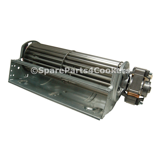 b969708f954c302aabf7c94ee4285a41