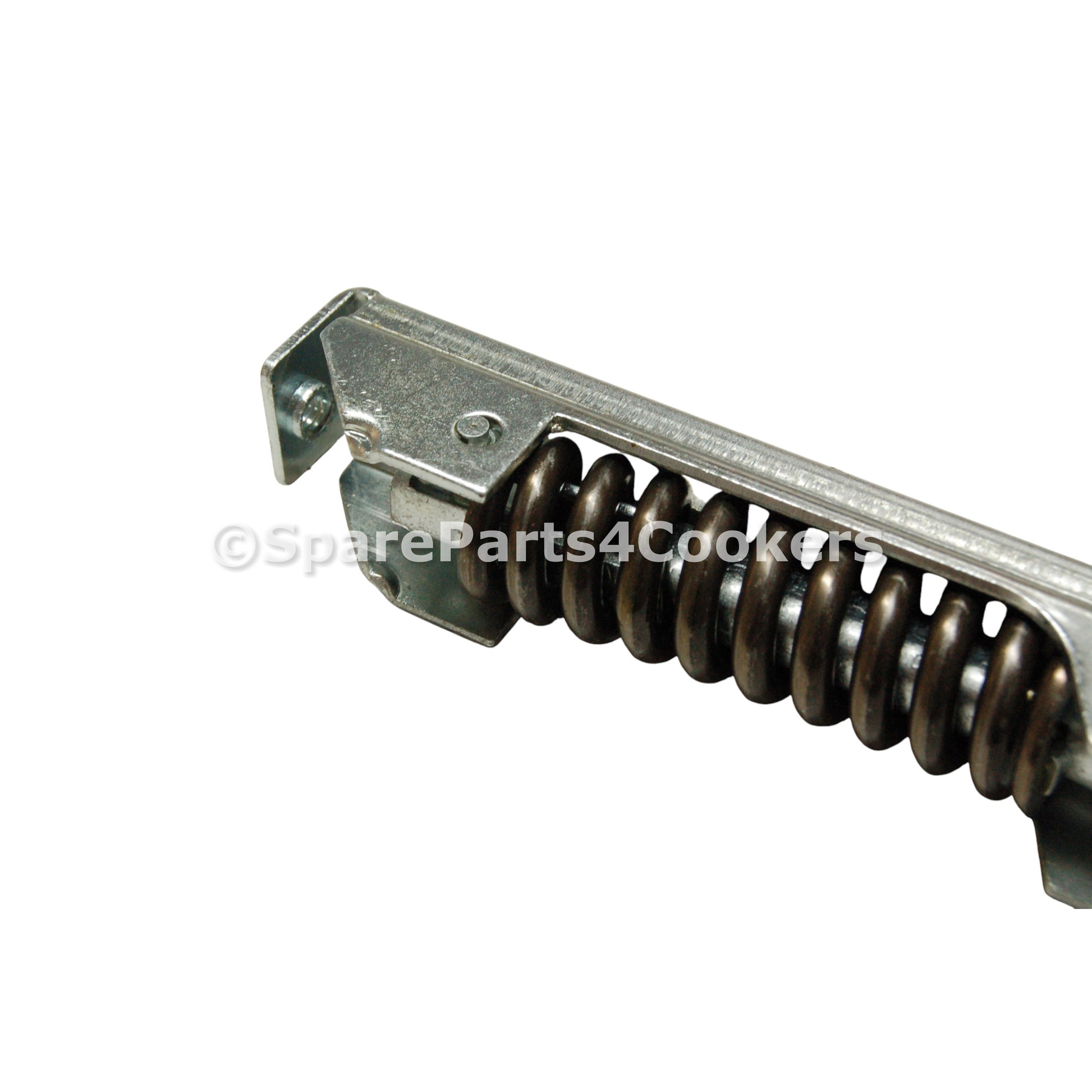 31754a8bb3b298a48129550d0a1e6546