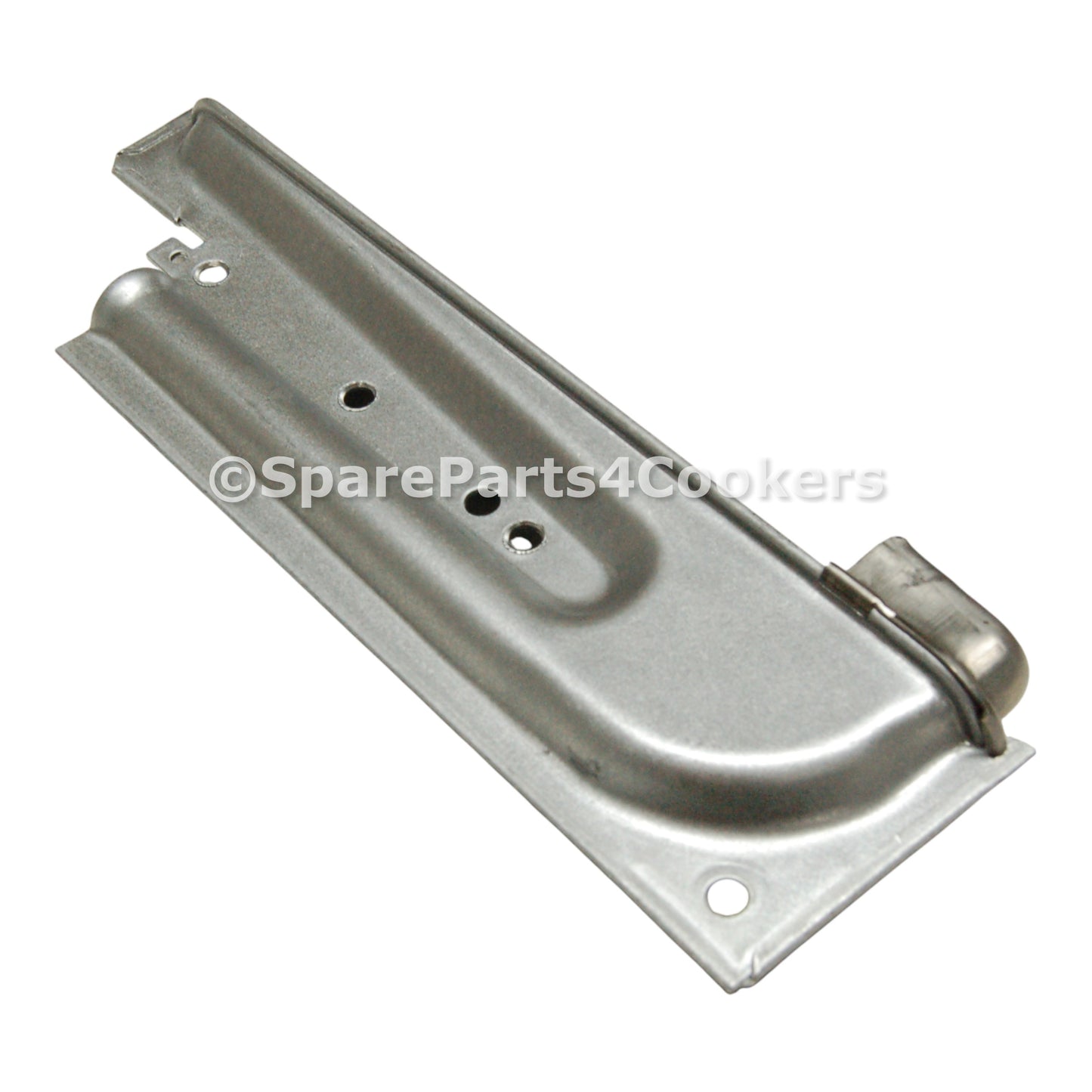 bc4326788c81f0bf2d599bf4a8ba6cf2