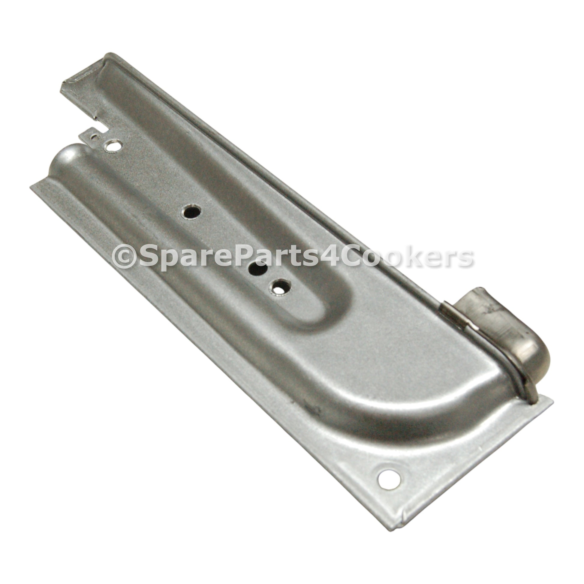 bc4326788c81f0bf2d599bf4a8ba6cf2