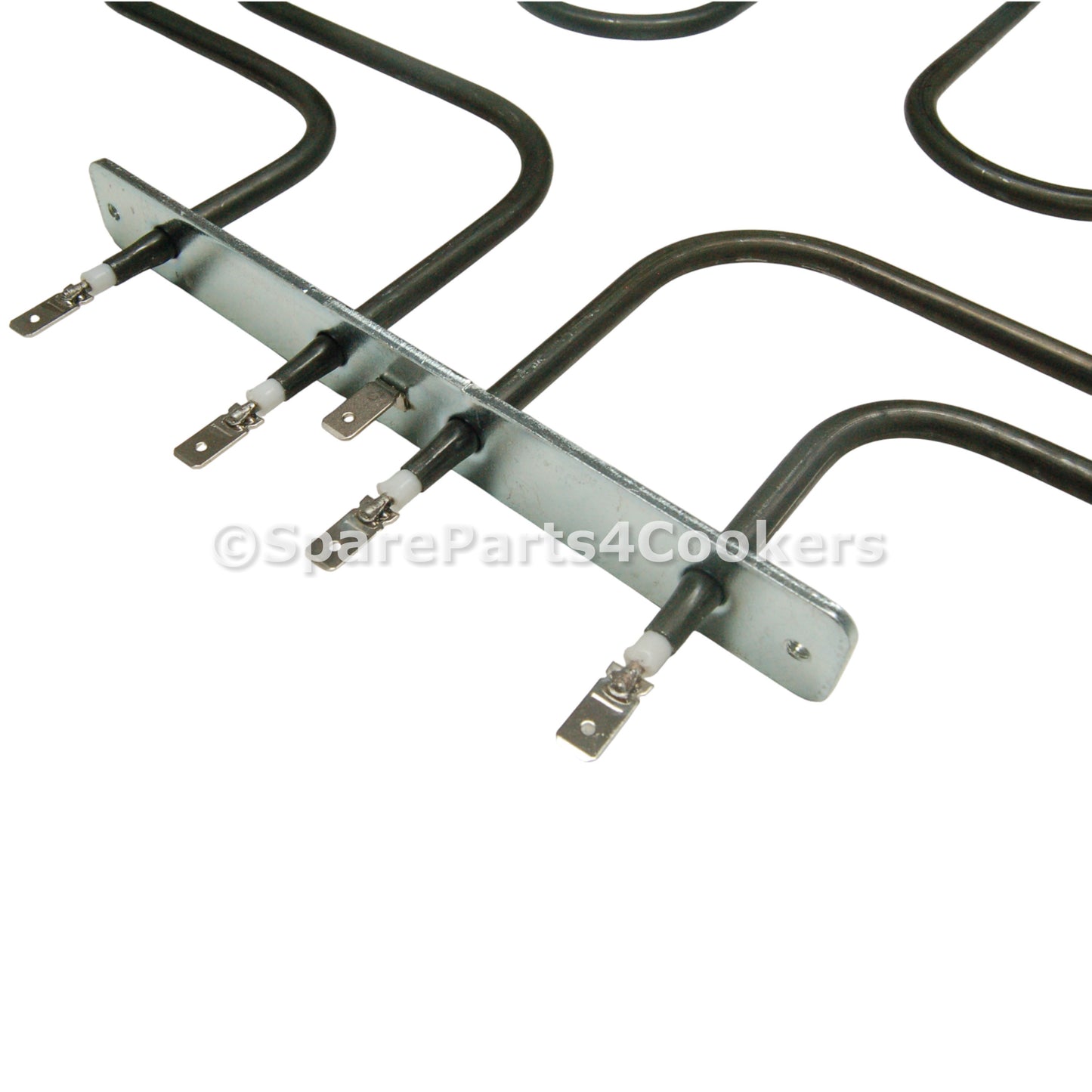 caafeaaada4023fbd7e61ccbc168c82a