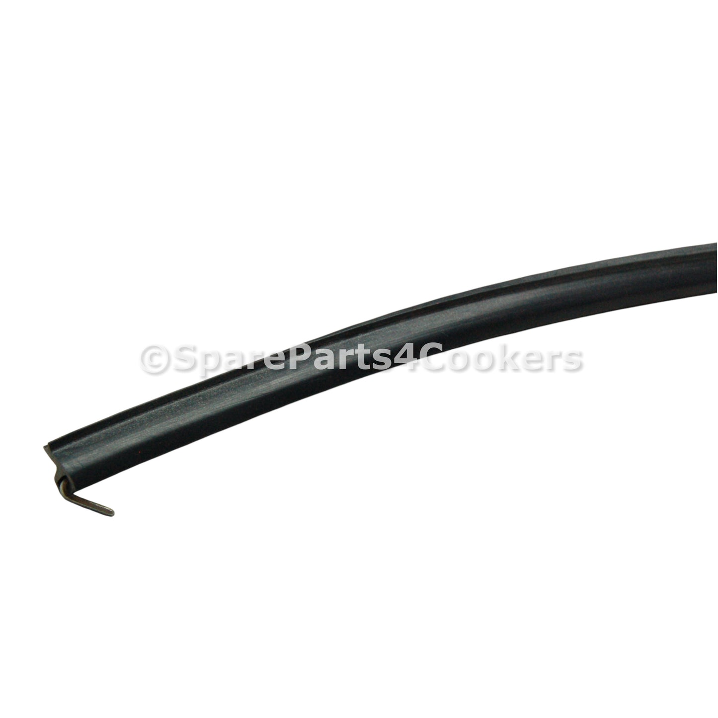 b05d9dc6643ffcba977b4daa9ea9d656